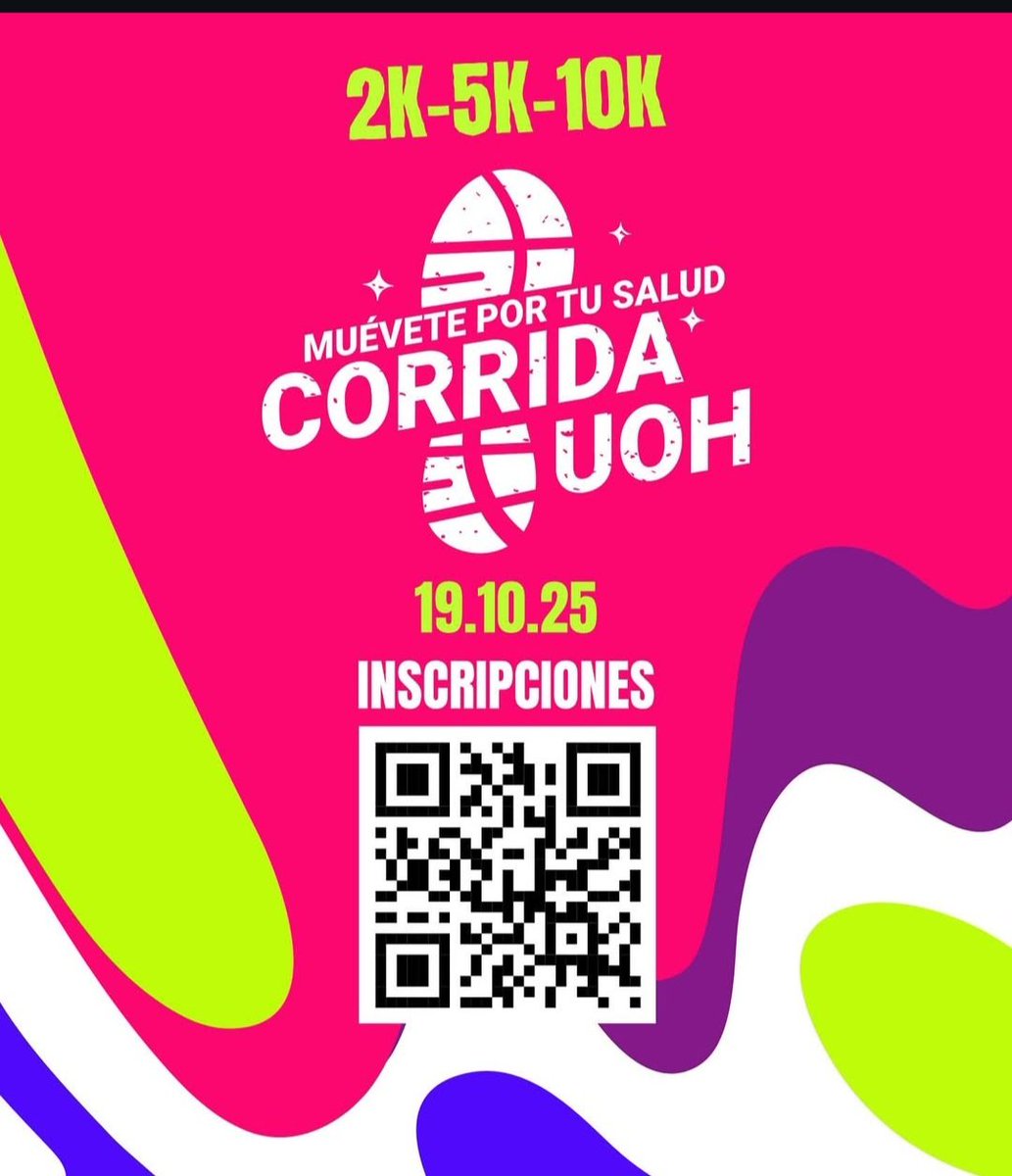 Hoy se duerme temprano porque mañana se deportea 💪