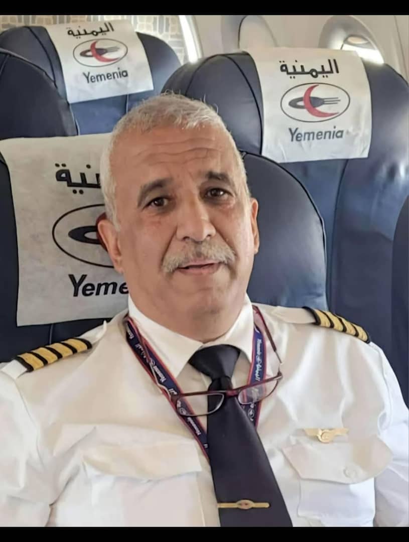 ما سافر في هذا التوقيت بالذات الا وقد نسق امواره 
بيت المتوكل هم من #العسرين 
بيجي الصباح  وقد خرجوه 
#رحمتي #للمساكين 
#صلاة الفجر يا عسرين