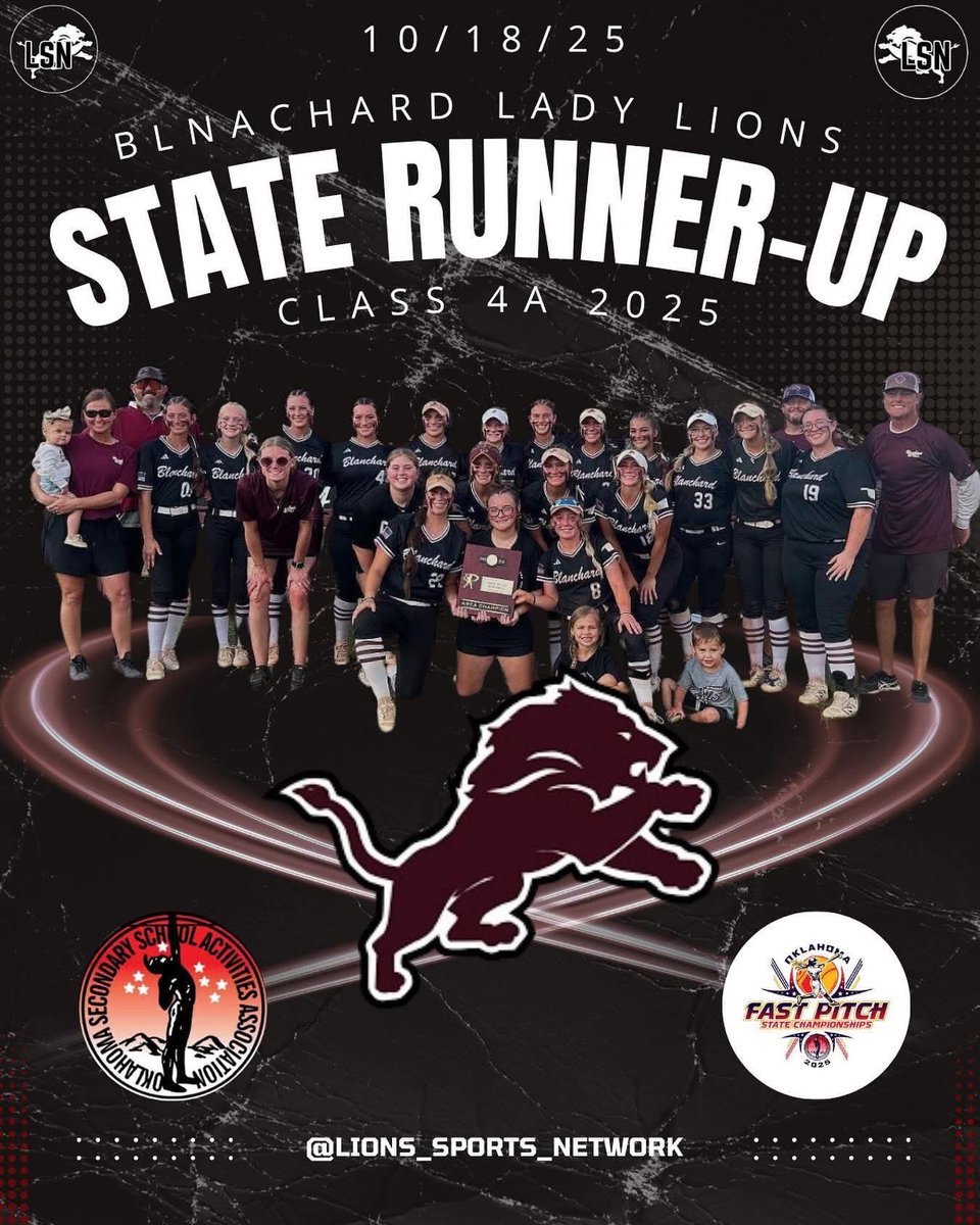 peytonmhector's tweet image. This is definitely not the way we wanted to go down but words can not describe how proud of these girls I am. We fought so hard the whole season and I couldn’t ask for anything else. We WILL be back next year. I had a good run and cheers to year ✌🏼! #DWWD 
@MojoPardue…