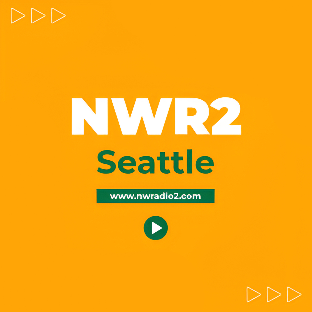 NWRadio2's tweet photo. Listen to Seattle [Playlist] https://t.co/xLS9YZ1fSH via @Spotify https://t.co/jD4JLMp6gP