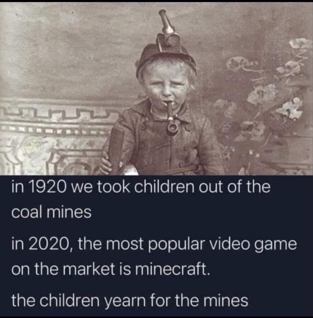 GigaBasedDad's tweet image. 😎