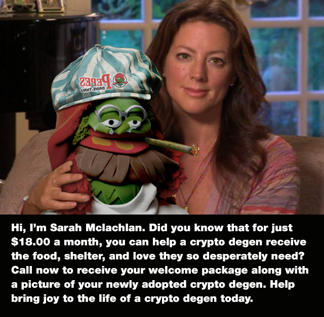 Rev. Dr. Mooks tweet media