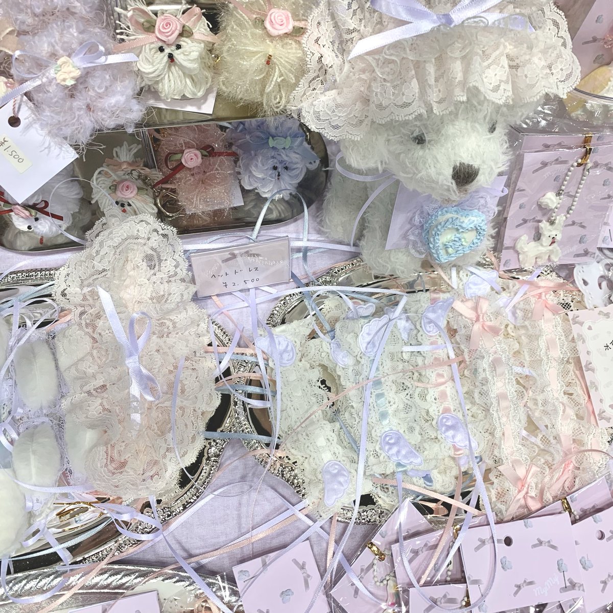 マミィ様♡専用ページ ミィミィ🤍 (@myimyi00) / Posts / X