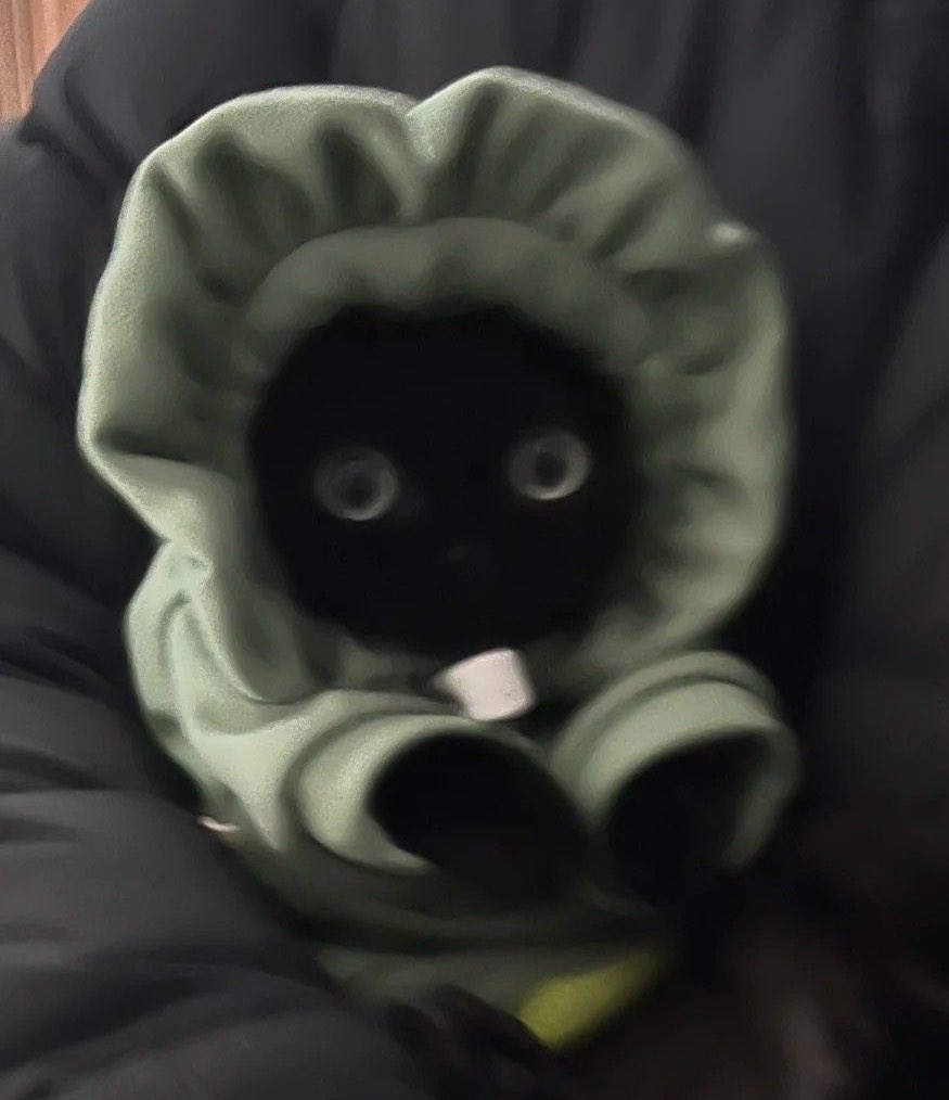 🖤

#김나경 #KimNakyoung