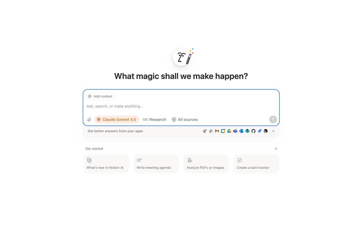 Anfernee tweet media