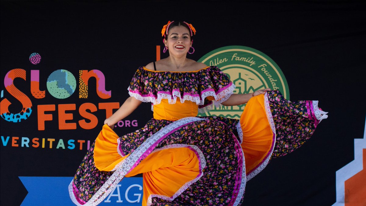 Budget Travel tweet media