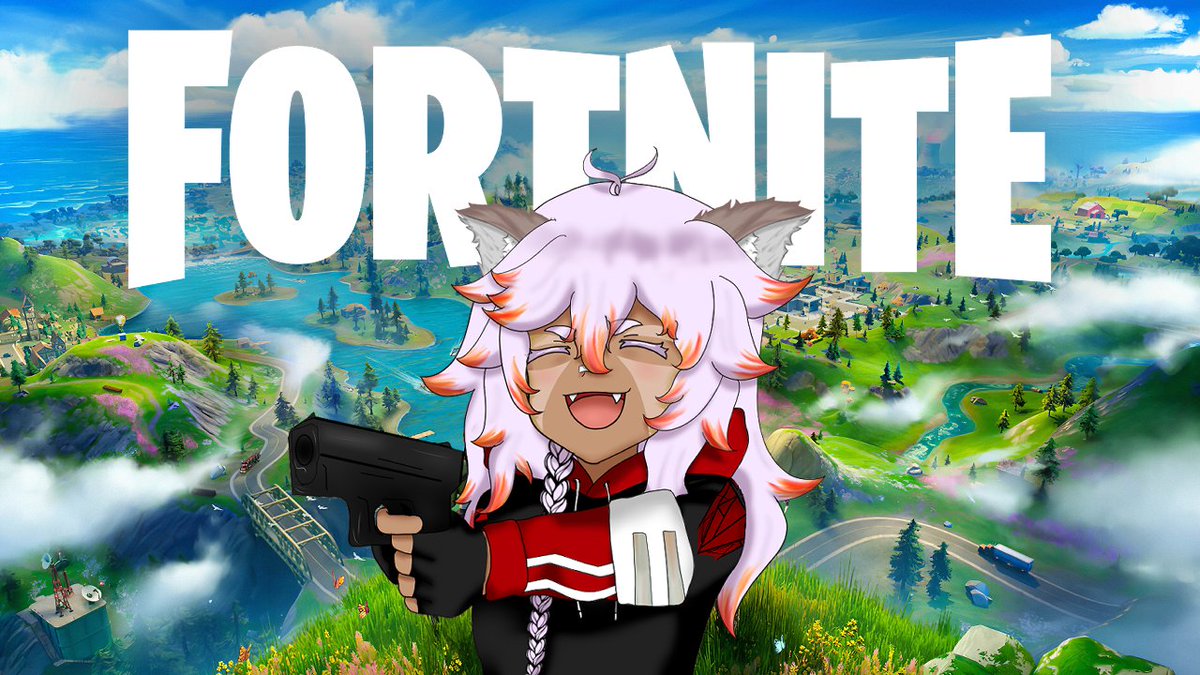 ☯️‼️LIVE NOW ON TWITCH‼️❤️🐾

🔗twitch.tv/russakitama🔗
🔗twitch.tv/russakitama🔗

Bambooyahallo☯️🐾!!

RANKING! Rissa might join (or not xD she's busy studying bamboos xD)

#TamaTwins #Tama_RuRi #TamArmies #ENVtuber #PHVtuber #Redpanda #RussakiTama #Fortnite