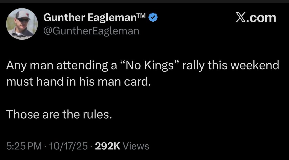 Ron Filipkowski tweet media