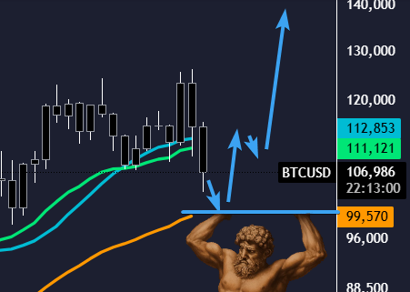 AngryAxew's tweet image. 