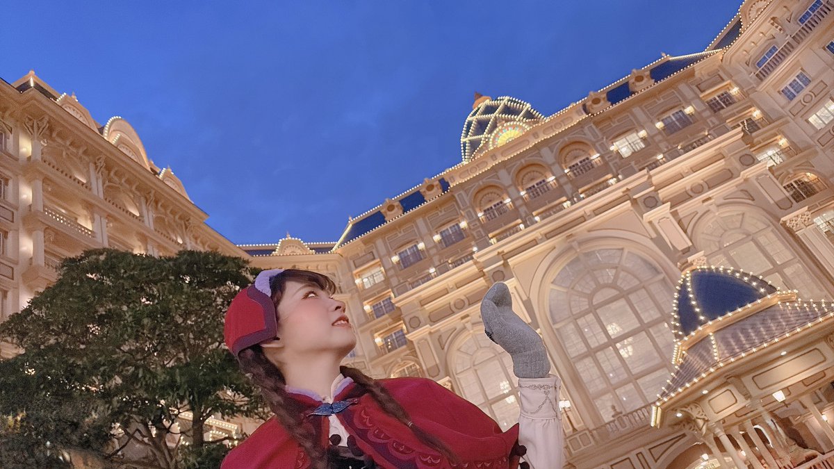 しだ🌻 tweet media