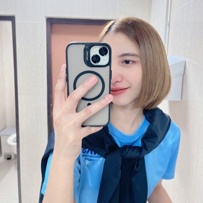 naridsara42's tweet photo. #NewProfilePic https://t.co/W2BS5Hi5fv
