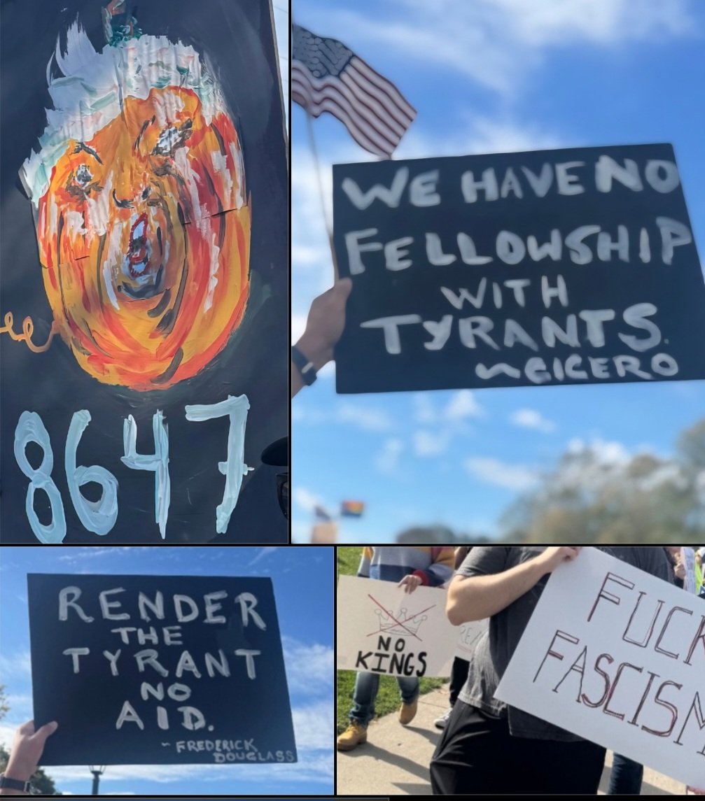 Lawrence Torcello tweet media