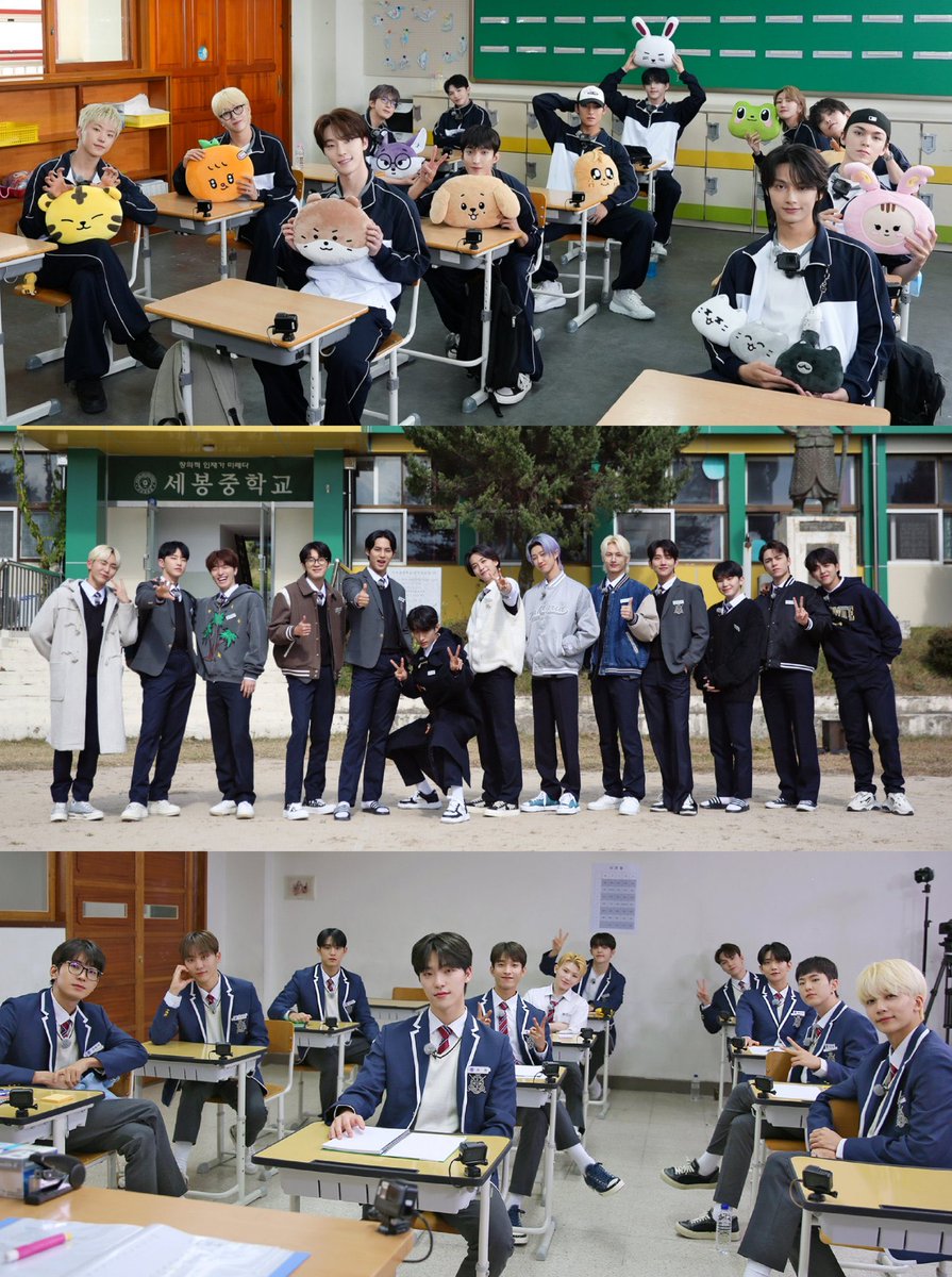 #2025MAMAVOTE
#SEVENTEEN 

영원한건 없다지만
영원에 도전하겠다는 너희와 영원히 함께할래❤️