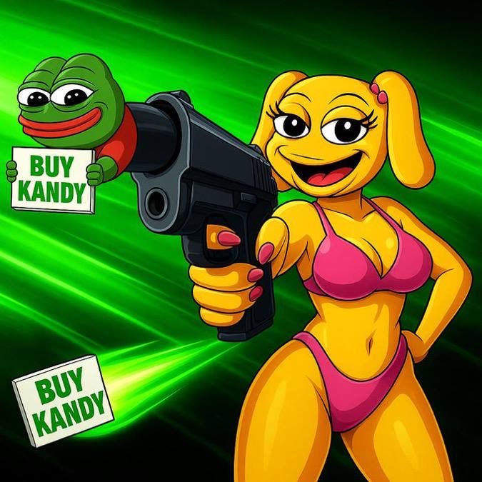 CtoKandy's tweet photo. @Phresiou Buy now.   Sending this week https://t.co/IMfsF65RAA