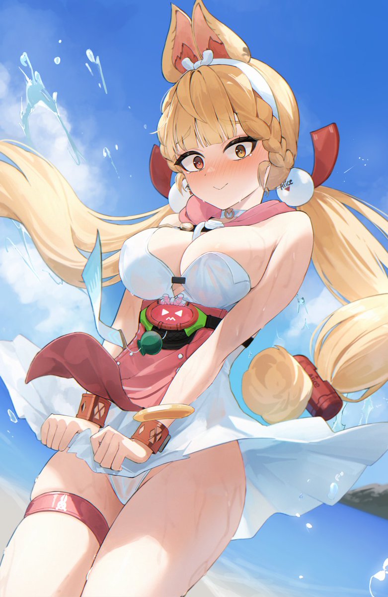 #zzzero #ゼンゼロ