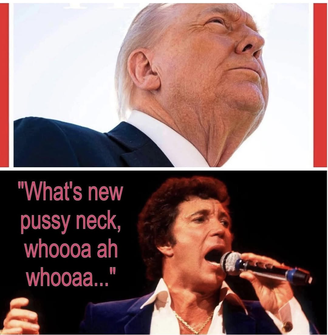 <a href="/RealJamesWoods/">James Woods</a>