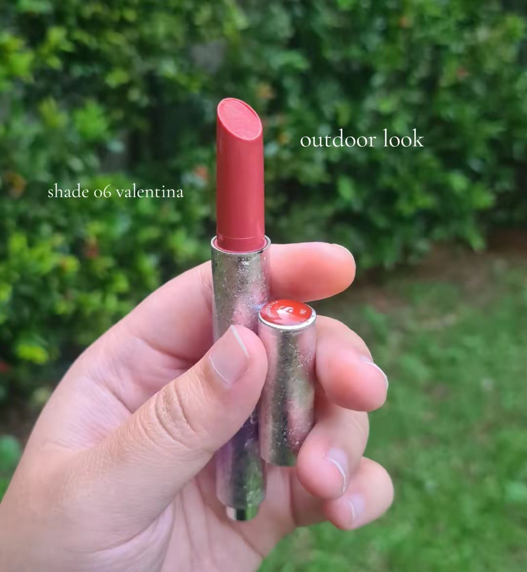 florahauna's tweet image. Mau review tinted lipbalm jagoan semua orang.....sumpah tapi punya somethinc ceraplump tuh bener2 NAGIH banget dipakenya 😭😭