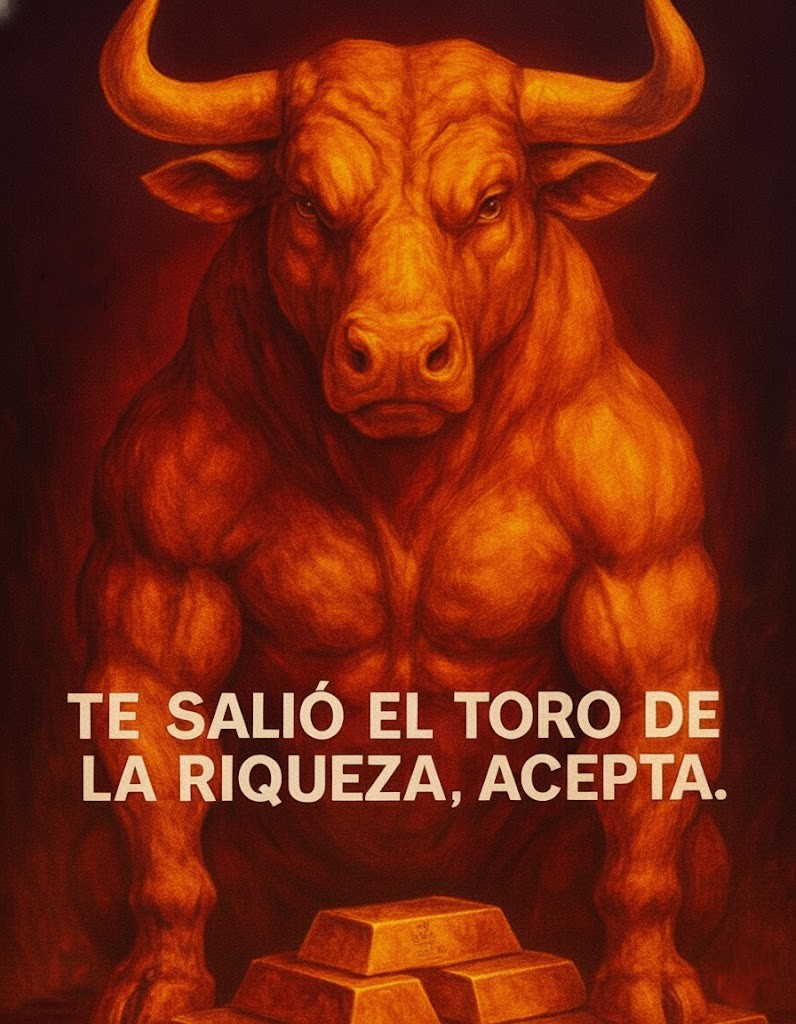 YouBall Z (@youballsuper) on Twitter photo 