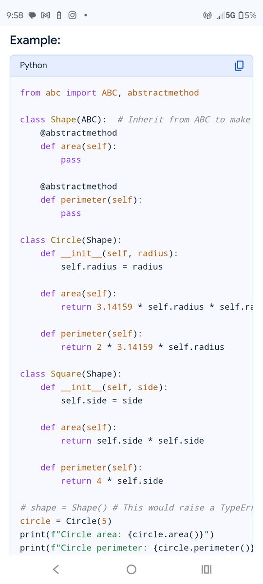 Zero_Greene's tweet image. Python pow wow
....
#pythontutorials #pythoncoders