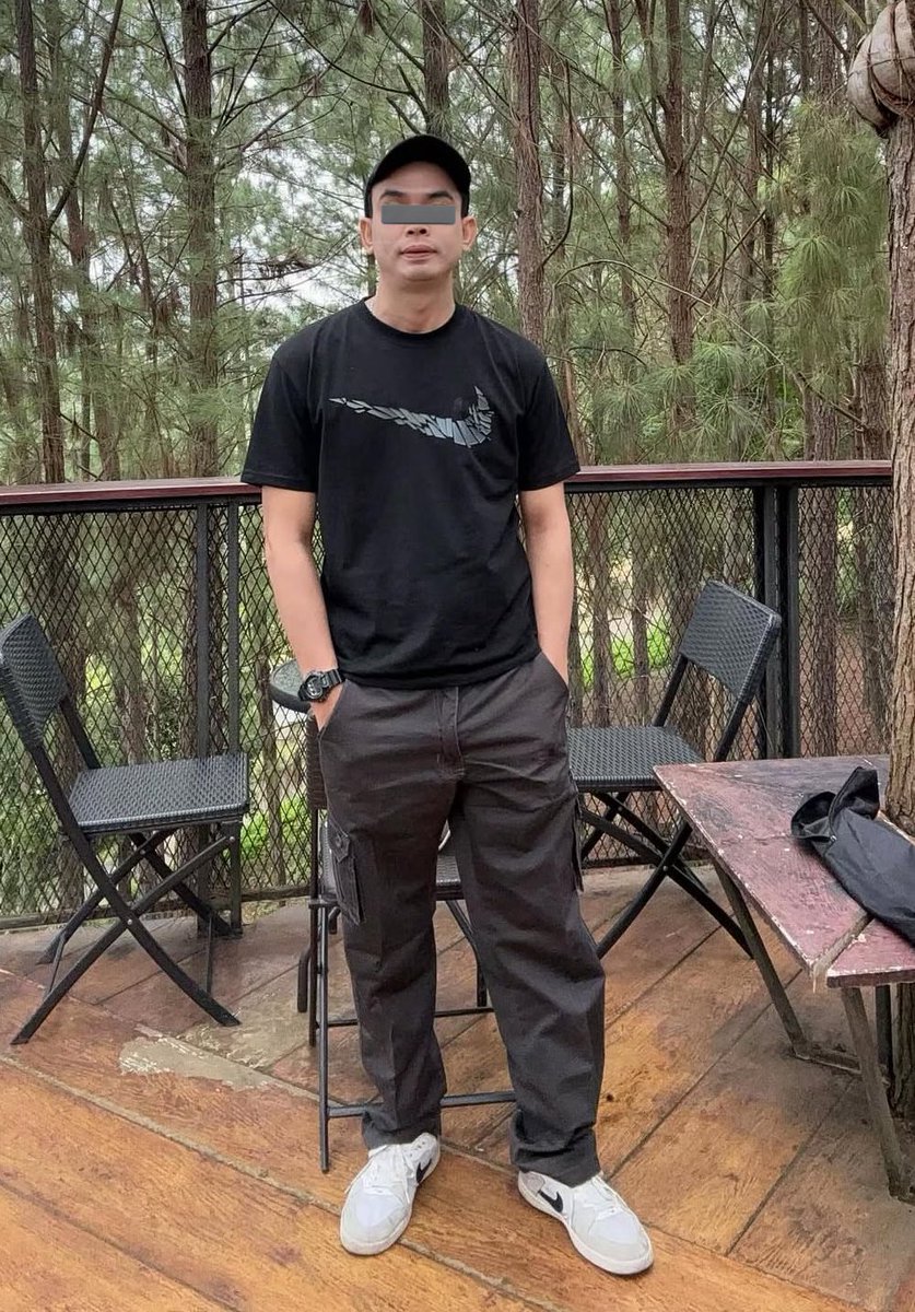 อากาศดีมากครับหาคนนอนกอดครับ