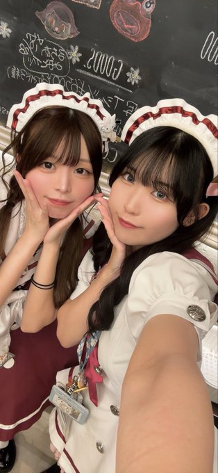 クイーンズコート ~女神の中庭~のツイート