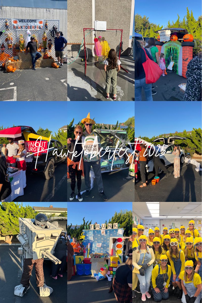 Fran Hansell Ed.D. 🇬🇧🇺🇸 tweet media