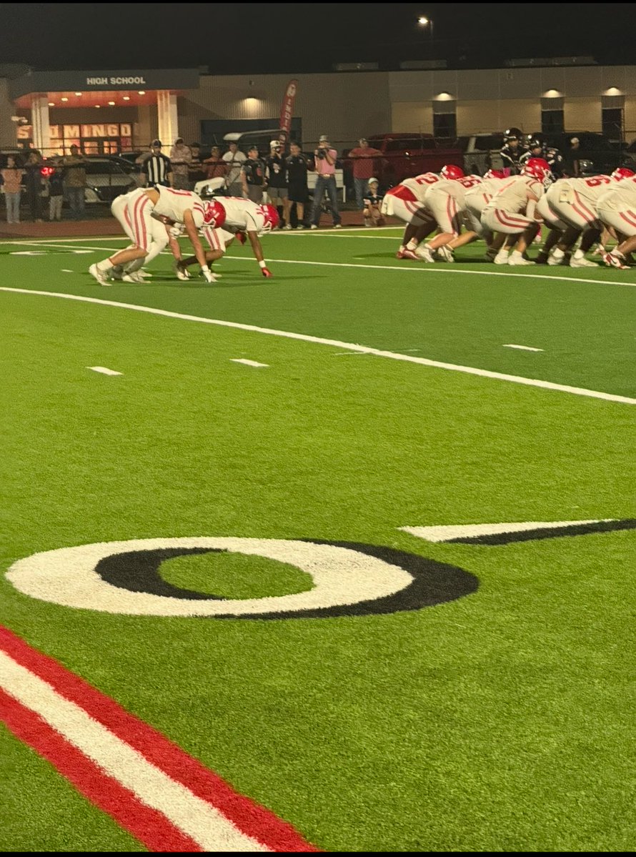 Sean Cooper (@seancooper_c4) on Twitter photo We Call this Formation DAVIS 🦴 😎
<a href="/CoachTO4/">Trey Owens</a> <a href="/dax_owens4/">Dax Owens</a> We Call this Formation DAVIS 🦴 😎
<a href="/CoachTO4/">Trey Owens</a> <a href="/dax_owens4/">Dax Owens</a>