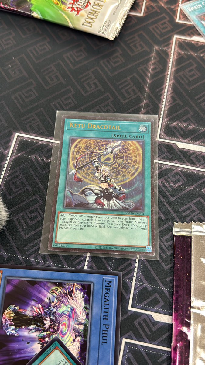 mst_tombox's tweet image. today i locked people pure K9 and then got rewarded going x-1 losing to 1 Yummy Mitsu.