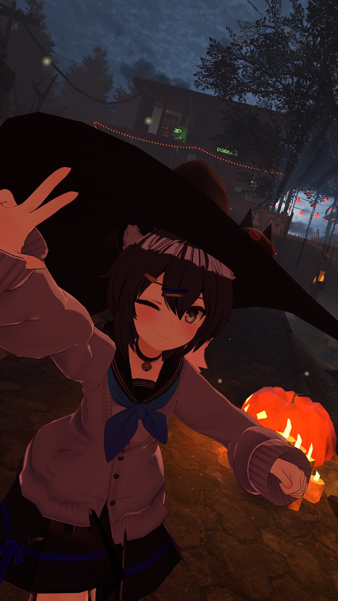 ③猫の日♡限定m(=✧ω✧=)m✧ ✧ ✧ 白猫♡白猫　猫ひな人形 猫猫 - Search / X