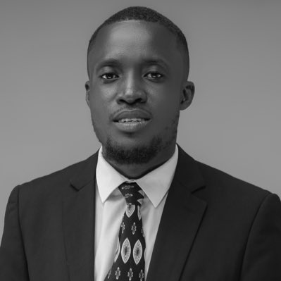 Nana Kwesi Ohemeng tweet media