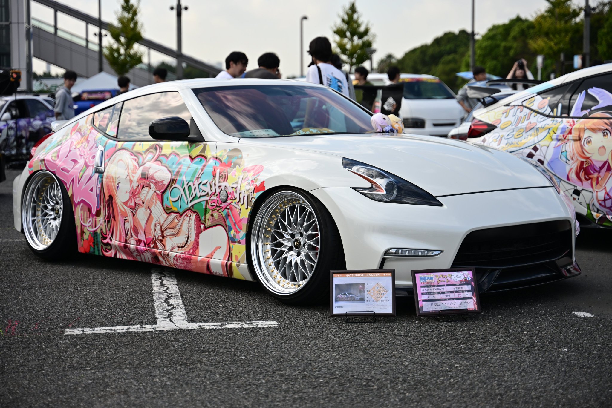 リリ様 リボンボリュームフレアスカート ｜ LIZ LISA（リズリサ）公式