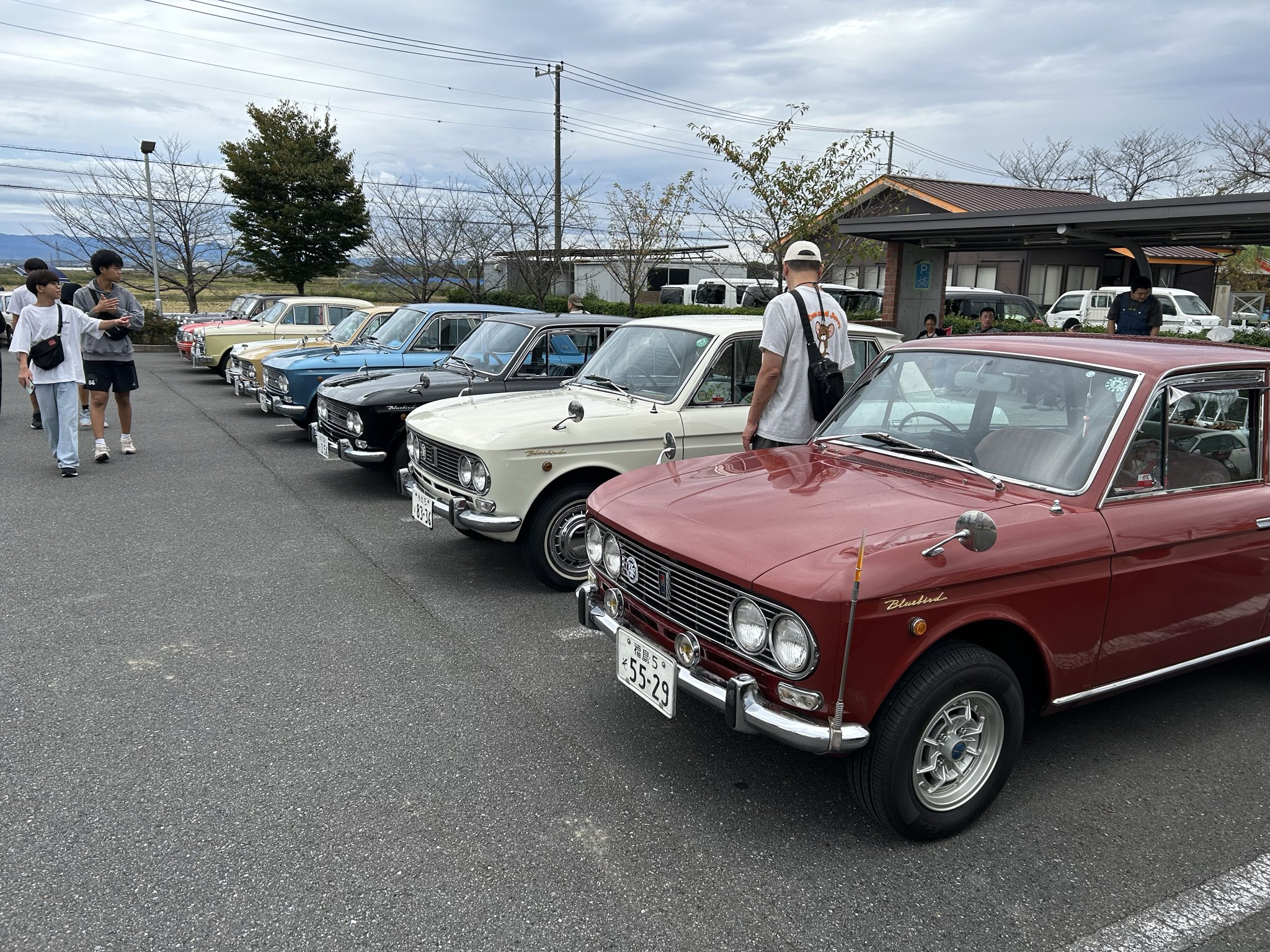 【大阪乗合自動車　ノベルテイ灰皿】 1929年（昭和4年） 大阪乗合自動車 ノベルテイ灰皿】 1929年（昭和4年） - メルカリ