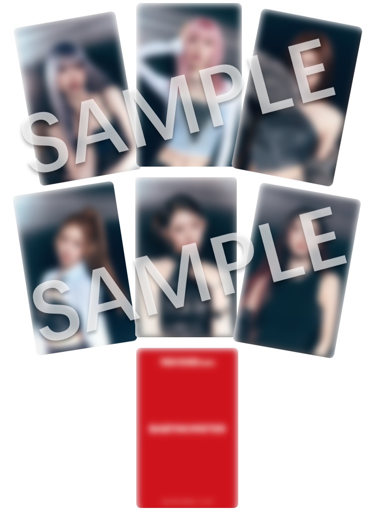 タワーレコード渋谷店 on X