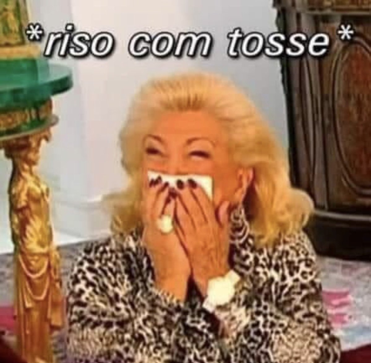 deividlazos's tweet photo. @dwskcc E ela nunca será a mesma https://t.co/fBE3az5UUZ