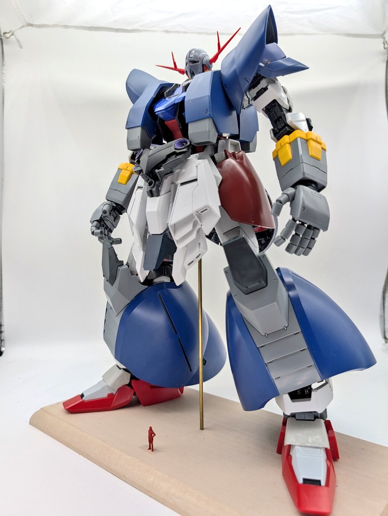 ダイスケ (@dt0822a) / Posts / X