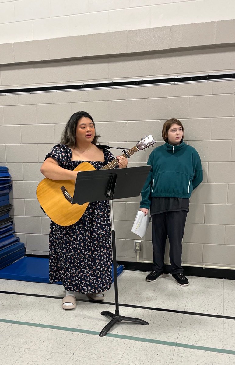 StLukeRCSD tweet media