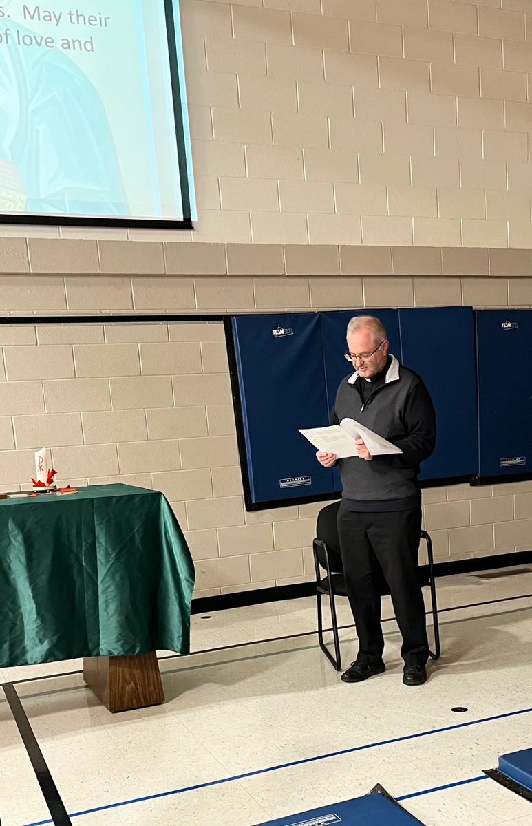 StLukeRCSD tweet media