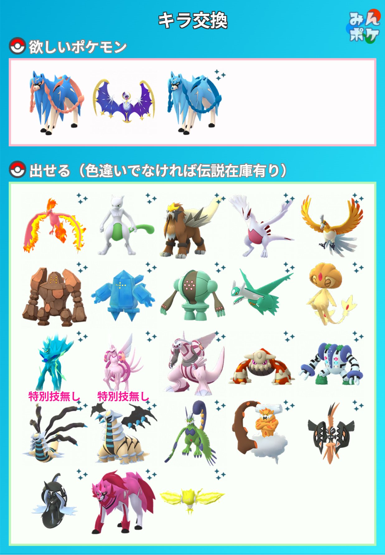 ♨️メッチ🥊 on X: 