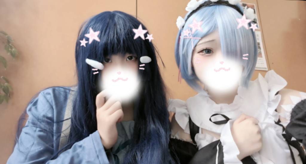 コスプレ衣装 mofumofu もふ (@mofu__0605) / Posts / X