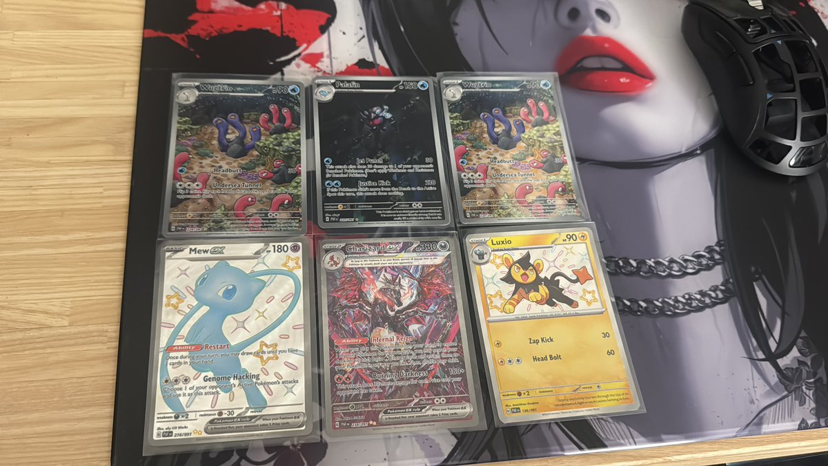 Redacted tweet media