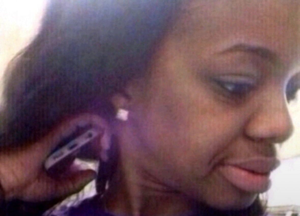 Eli 🍒 tweet media