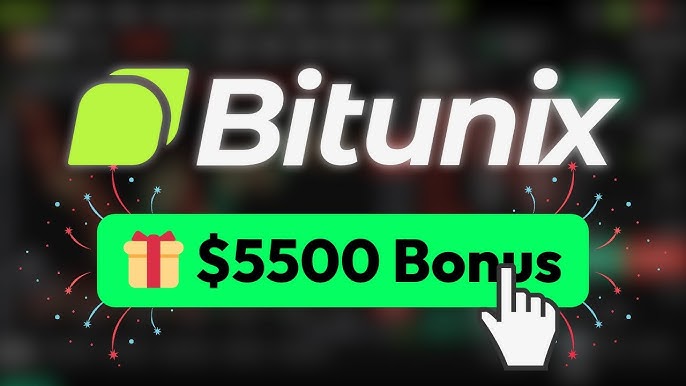 Sonafiroj's tweet image. 🎁 Bitunix Exclusive Offer 🚀

Claim up to $400 Bonus on your first deposit! 💰

Trade Futures like a pro and boost your profits instantly ⚡️

🎁 Limited-time offer – Don’t miss out!
👉 [Join Now] #Bitunix #CryptoTrading #FuturesBonus

Claim 🔗 bitunix.com/activity/norma…