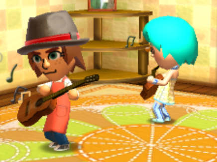 failboycringe's tweet photo. the duo performance we got robbed of https://t.co/sPlzr09ggY