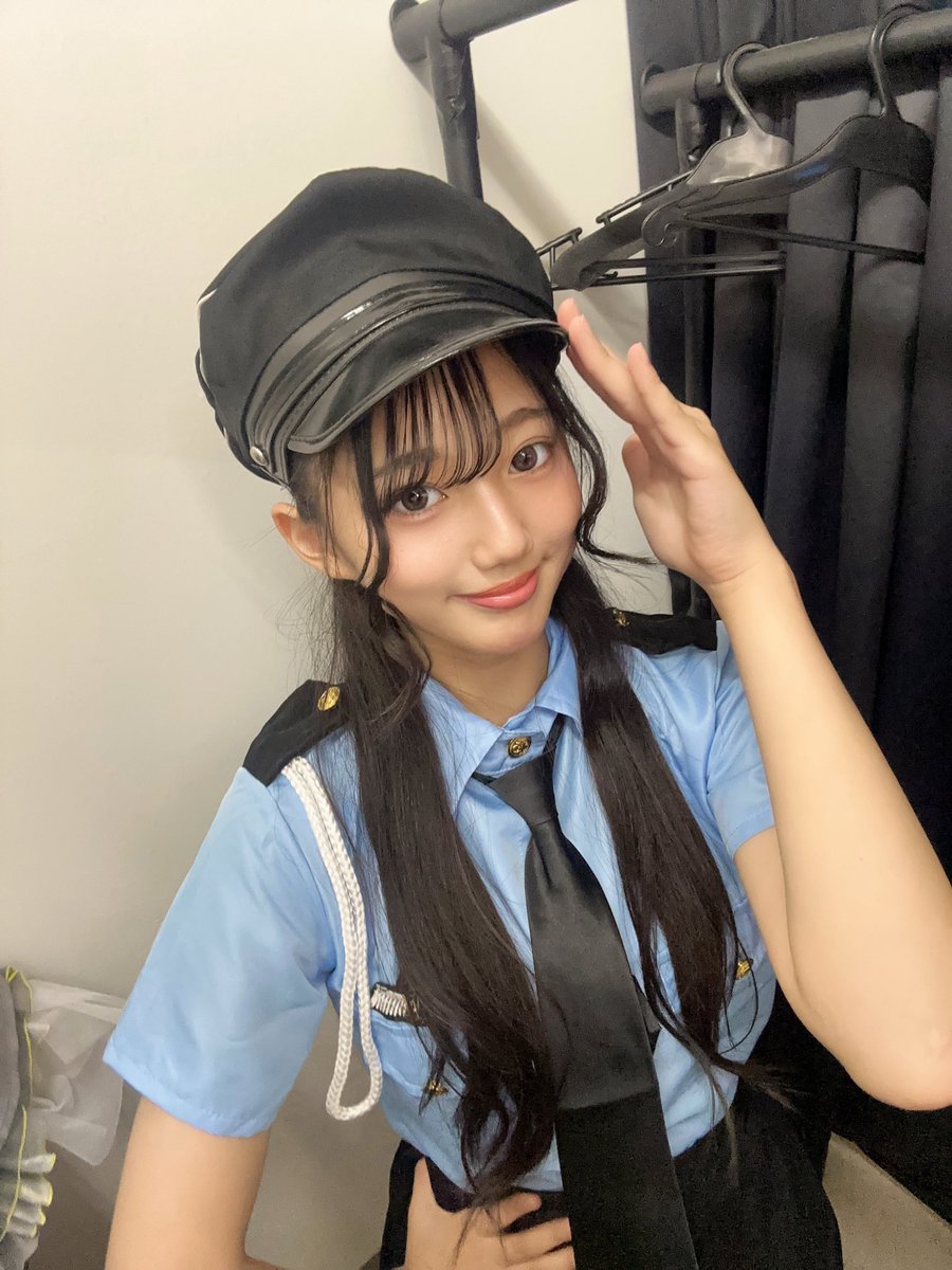 eriさん専用 China Hitachi ZX200-5G ZX240-5G ZX280-5G ZX330-5G ZX470-5G