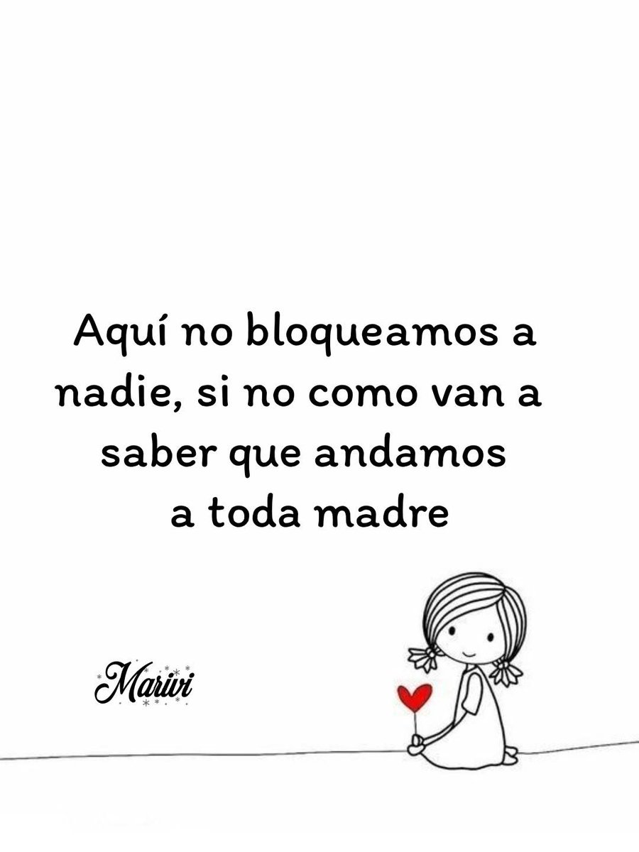 Karla_Mata5's tweet photo. https://t.co/40w9wHrAgA