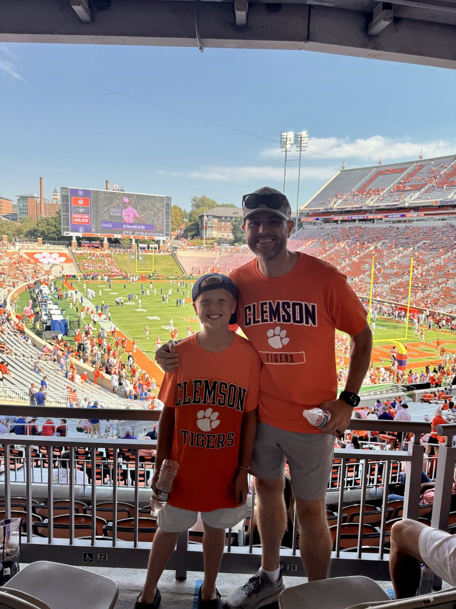 Jonny Gamet tweet media