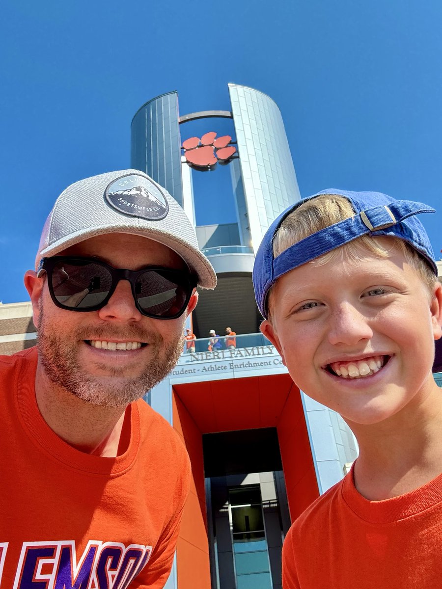 Jonny Gamet tweet media