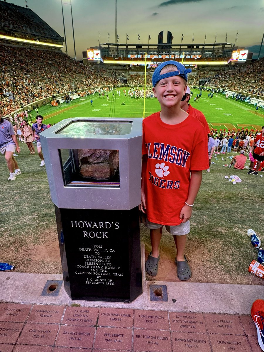 Jonny Gamet tweet media