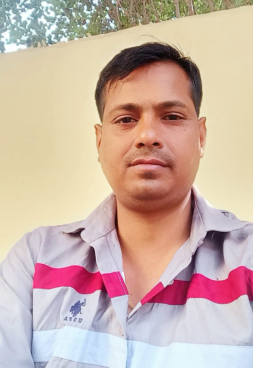 मुझे 100 फॉलोअर चाहिए जिनको मैं खुद फॉलो करुंगा वो भी तुरंत
फॉलोवर्स💐💐💐