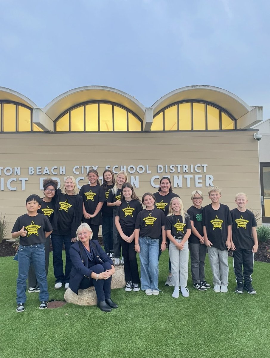 Fran Hansell Ed.D. 🇬🇧🇺🇸 tweet media